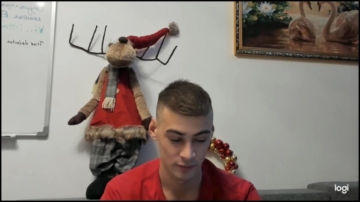 Mao_Cheng  05-12-2021 video lfuck